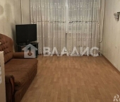 Продать Квартиры вторичка ул Академика Анохина  38 4