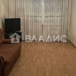 Продажа 3-комн квартиры на вторичном рынке ул Академика Анохина,  д. 38,  к. 4
