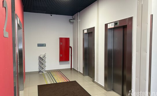 Продажа 1-комн квартиры на вторичном рынке Кудрово г, Строителей пр,  д. 16