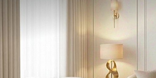 2-комн квартира улица Гастелло, 10