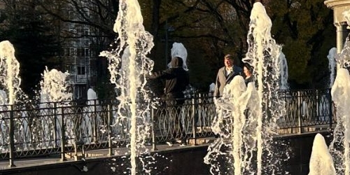 2-комн квартира Полюстровский проспект, 33к1