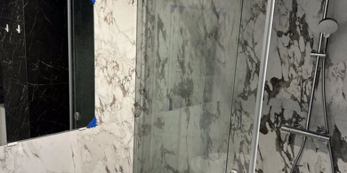 2-комн квартира Саввинский Б. пер,  д. 1