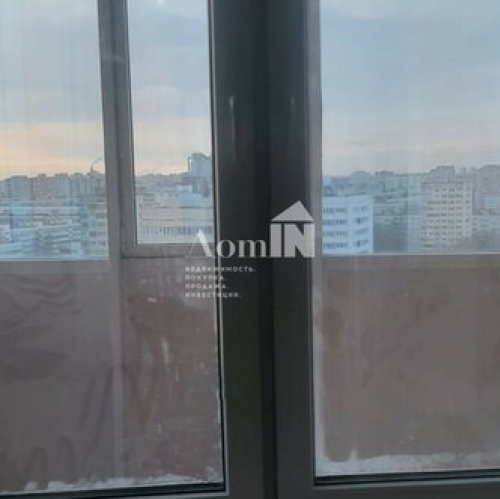 1-комн квартира ул Кустодиева,  д. 5,  к. 1 стр 1