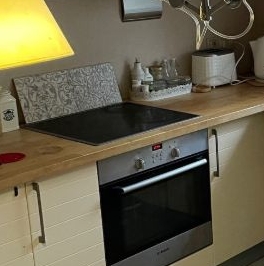 Продажа 2-комн квартиры на вторичном рынке д. Юкки, улица Тенистая, 9