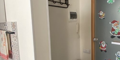 Студия 3-я Красноармейская улица, 2/31