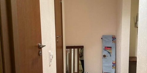 1-комн квартира Кушелевская дор,  д. 18