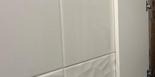 2-комн квартира Кастанаевская улица, 33