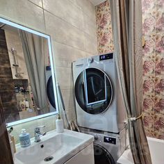 Продажа 3-комн квартиры на вторичном рынке улица Бабушкина, 61