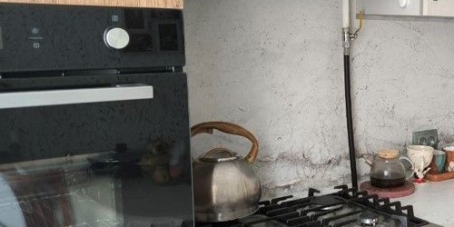 2-комн квартира Кондратьевский проспект, 51к1