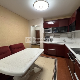 Продажа 1-комн квартиры на вторичном рынке г Сестрорецк, г Сестрорецк, Приморское шоссе, д 271 к А Продажа 1-комн квартиры на вторичном рынке г Сестрорецк, г Сестрорецк, Приморское шоссе, д 271 к А