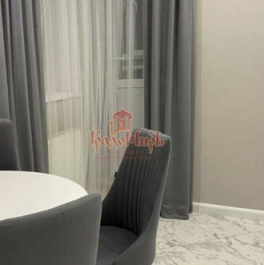 Продажа 2-комн квартиры на вторичном рынке Дмитров, ул Оборонная,  д. 30