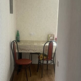 Продажа 2-комн квартиры на вторичном рынке Энергетиков пр-кт,  д. 54,  к. 2