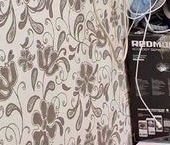 Продать Квартиры вторичка Караваевская улица, 10К1   