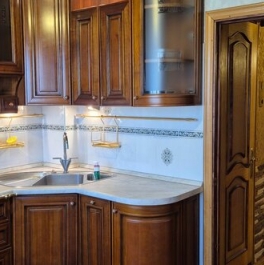 Продажа 2-комн квартиры на вторичном рынке Пятилеток пр-кт,  д. 15,  к. 2