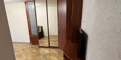 2-комн квартира Знаменская улица,  д. 37