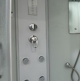 Аренда 2-комн квартиры на вторичном рынке улица Обручева, 28К1