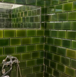 Продажа 2-комн квартиры на вторичном рынке Авангардная улица,  д. 7