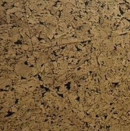 Продажа 3-комн квартиры на вторичном рынке Миклухо-Маклая улица, 30 Продажа 3-комн квартиры на вторичном рынке Миклухо-Маклая улица, 30