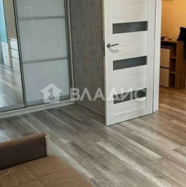 Продажа 1-комн квартиры на вторичном рынке Пейзажная улица,  д. 4 к3