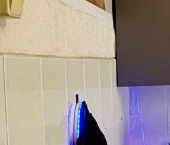 Продать Квартиры вторичка улица 8-я Текстильщиков  5А 