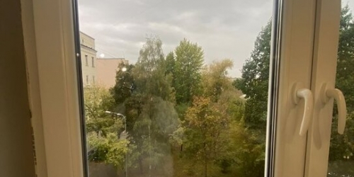 3-комн квартира Факельный Б. пер,  д. 2/22