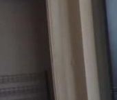 Продать Квартиры вторичка улица Парфеновская, 9к2   