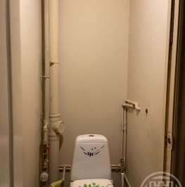 Продажа 2-комн квартиры на вторичном рынке Генерала Симоняка ул. , д. 4, к. 2 Продажа 2-комн квартиры на вторичном рынке Генерала Симоняка ул. , д. 4, к. 2