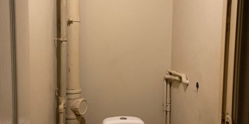 2-комн квартира Генерала Симоняка ул. ,  д. 4,  к. 2