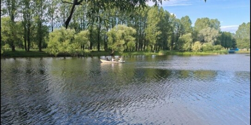 2-комн квартира Бассейная ул,  д. 51