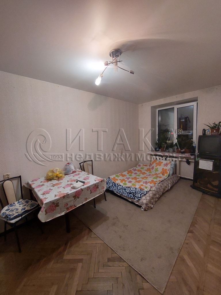 Продажа 2-комн квартиры на вторичном рынке Пилотов,  д. 30,  к. 1