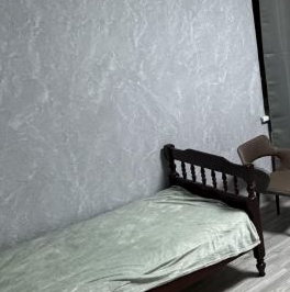 Аренда 1-комн квартиры на вторичном рынке Железнодорожный мкр, Балашиха, улица Маяковского, д. 22 Аренда 1-комн квартиры на вторичном рынке Железнодорожный мкр, Балашиха, улица Маяковского, д. 22