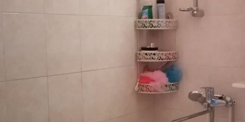 2-комн квартира Астрадамская улица, 7