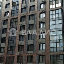 Продажа 3-комн квартиры на вторичном рынке Варшавское ш,  д. 168