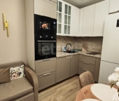 Продать Квартиры вторичка Борисовка, Весёлая улица  14 