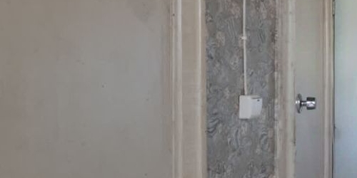 2-комн квартира Гончарная улица, 25