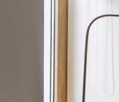 Сдать в аренду Квартиры вторичка Нащокинский переулок, 16   