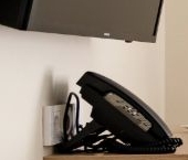 Сдать в аренду Квартиры вторичка улица Матроса Железняка, 2   