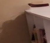 Продать Квартиры вторичка Пушкин, бульвар Алексея Толстого, 17   