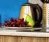 Продать Квартиры вторичка Разъезжая улица, 33   