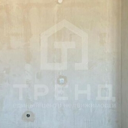 Продажа 3-комн квартиры на вторичном рынке 15-я линия,  д. 84