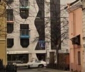 Продать Квартиры вторичка улица Большая Зеленина, 44/6   