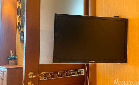 Аренда 1-комн квартиры на вторичном рынке ул Череповецкая,  д. 6Б