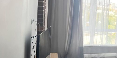 2-комн квартира Мытищи, Летная улица, 21