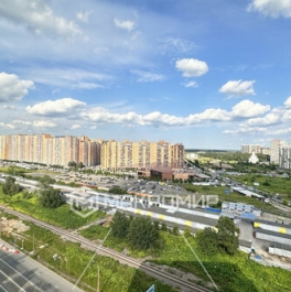 Продажа 1-комн квартиры на вторичном рынке Дыбенко ул,  д. 42,  к. 3