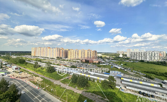 Продажа 1-комн квартиры на вторичном рынке Дыбенко ул,  д. 42,  к. 3