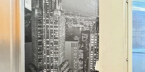 1-комн квартира улица Тельмана, 30к2