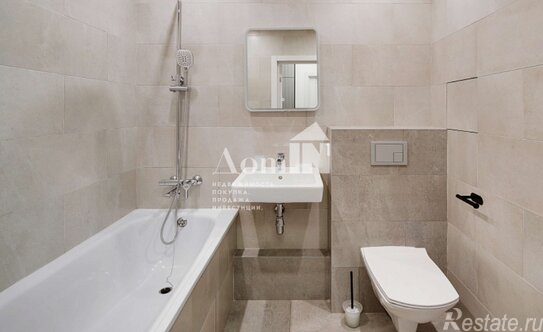 Продажа 2-комн квартиры на вторичном рынке Мурино, пр-кт Авиаторов Балтики,  д. 25