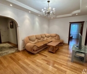 Продать Квартиры вторичка Долгопрудный г, Лихачевское ш  14 1