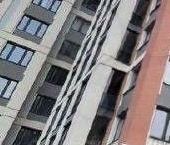 Сдать в аренду Квартиры вторичка улица Парфеновская, 14к1   