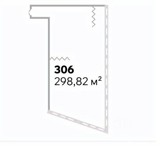 Продажа ПСН Гранитная улица,  д. 51